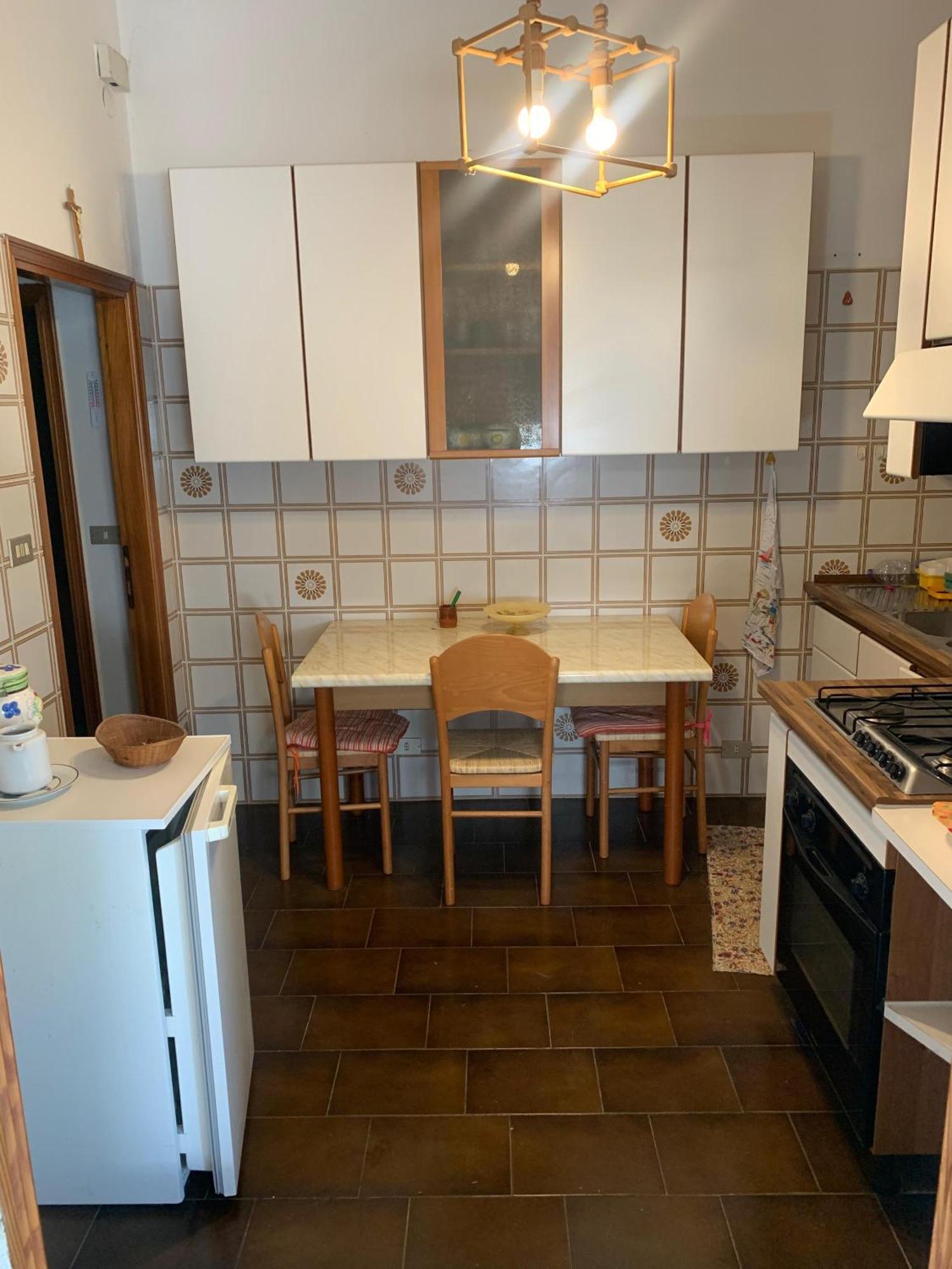 Ferienwohnung Casa Giulia Mercatino Conca Exterior foto